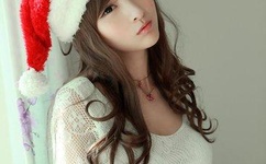 重生在康熙末年